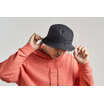 20-25454-S.17/L_XL