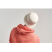 20-25454-S.17/L_XL
