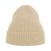 20-25510.28