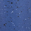 20-26200/08