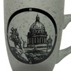 20-27701/30