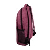 20-345232/08