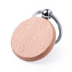 20-346204/CIRCLE