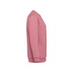 20-355000.10/XL
