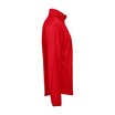 20-356000.08/2XL