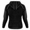 20-3998937.35/XXL