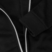 20-3998937.35/XXL