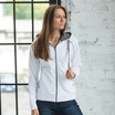20-3998937.7/XXL