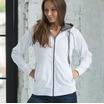 20-3998937.7/XXL