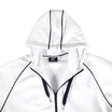 20-3998937.7/XXL
