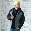 20-399903.26/3XL