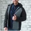 20-399903.26/3XL