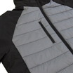 20-399903.26/3XL