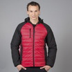 20-399903.29/XL