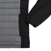20-399903.29/XL