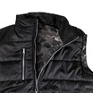 20-399904.30/3XL