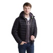 20-399905.20/3XL