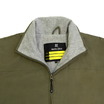 20-399909.35/2XL