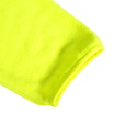20-3999167.1/2XL