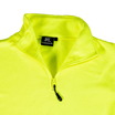 20-3999167.1/2XL