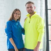 20-3999167.26/L
