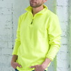 20-3999167.26/XL