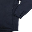20-3999219.26/XL