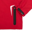 20-399926.08/2XL