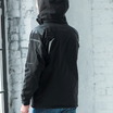 20-399926.08/2XL