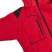 20-399926.35/2XL