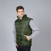 20-399927.17/3XL