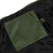 20-399927.17/3XL
