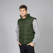 20-399927.17/XL
