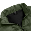 20-399927.17/XL