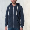 20-399945.29/2XL