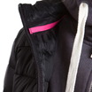 20-399961.35/XL