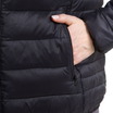 20-399961.35/XL