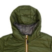 20-399985.24/2XL