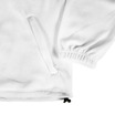 20-399987.01/2XL