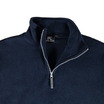 20-399987.26/2XL