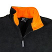20-399987.35/2XL