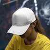20-50505/102