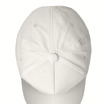 20-50505/102