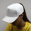 20-50506/102