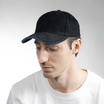 20-50509/102
