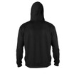 20-52101.312/XL