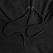 20-52101.312/XL