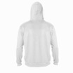 20-52102.102/2XL