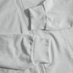 20-52102.102/2XL
