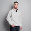 20-52103.102/2XL